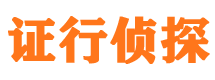 河池市私家侦探